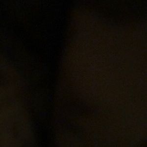 Meet your Posher, India